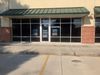 431 Douglas Ave photo